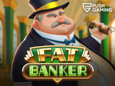 Best casino apps that pay real money. Oyun oynayarak para kazanma yolları.43